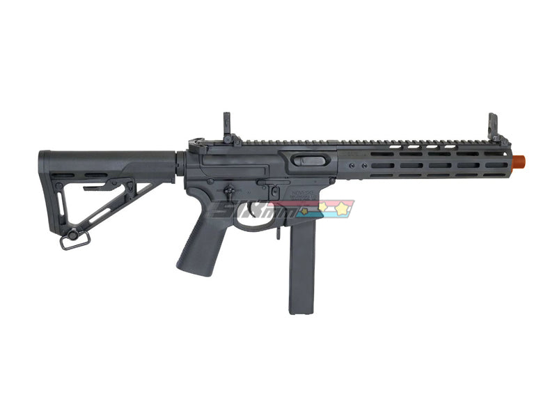 [APS] EMG Noveske 9 9mm Pistol Caliber Carbine