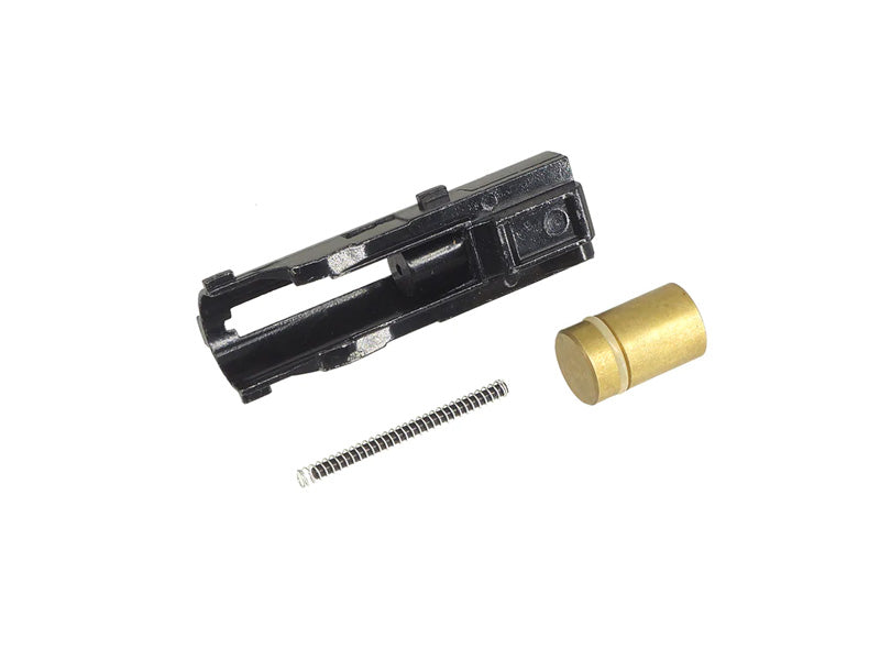 [Army Force] Nozzle Housing [For Well G55 MP5K GBB Series]