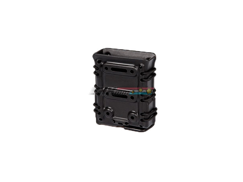 [FMA] Scorpion RIFLE MAG CARRIER [For 7.62]