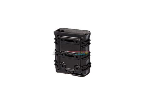 [FMA] Scorpion RIFLE MAG CARRIER [For 7.62]