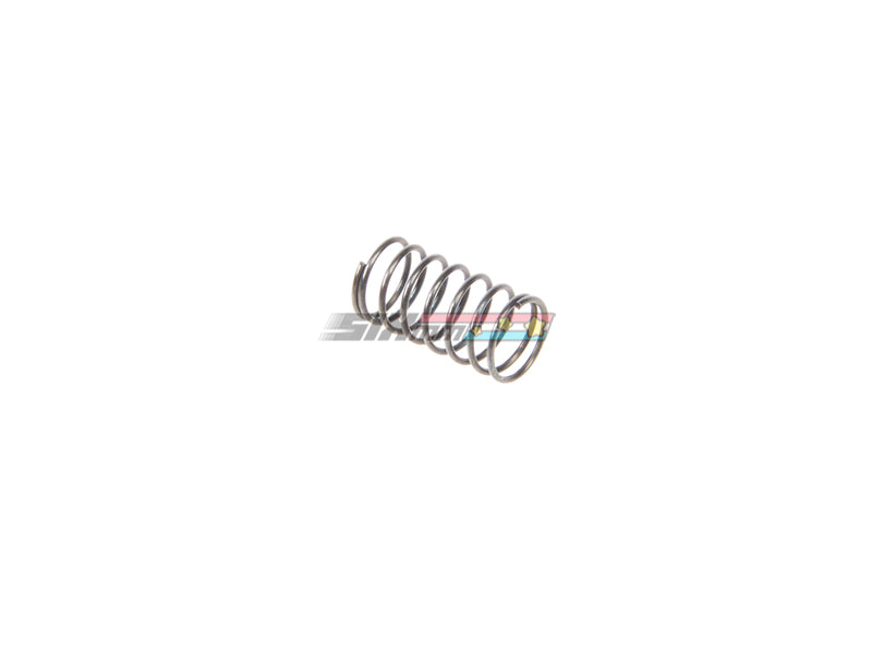 [SIG Sauer] M17 / M18 P320 Slide Catch Spring [Part # 03-9][By SIG AIR & VFC]