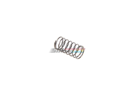 [SIG Sauer] M17 / M18 P320 Slide Catch Spring [Part # 03-9][By SIG AIR & VFC]