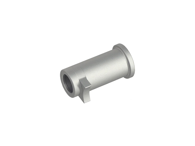 [5KU] Aluminum Recoil Spring Plug [For Marui Hi-Capa 4.3 Series][SV]