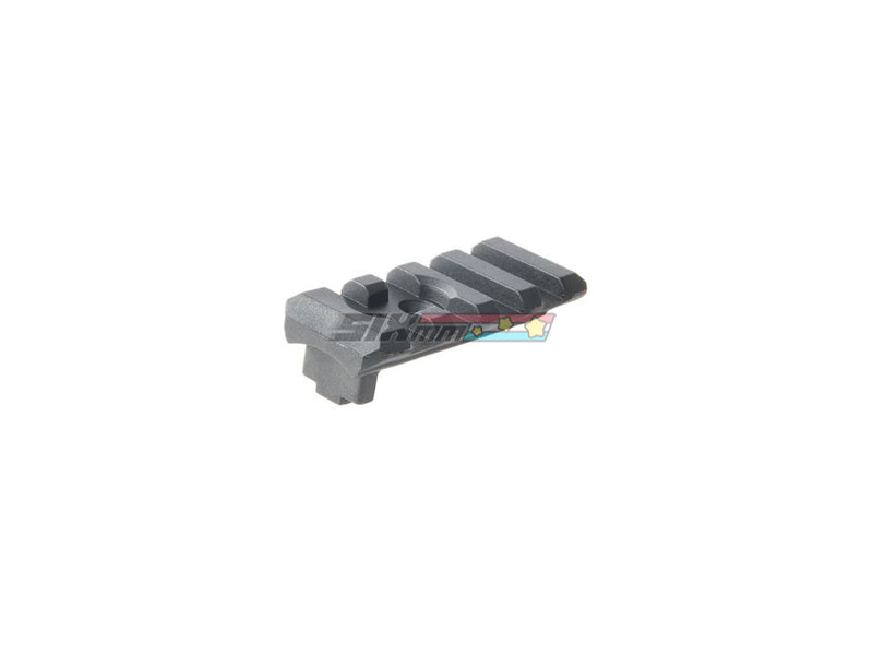 [Action Army] Rear Mounting Rail [For AAP-01] 