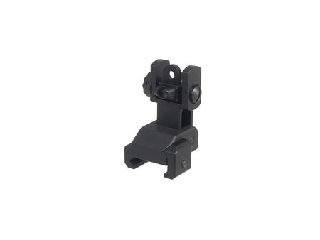 [CYMA] SGR-12 Rear Sight [For 20mm Rail Series]