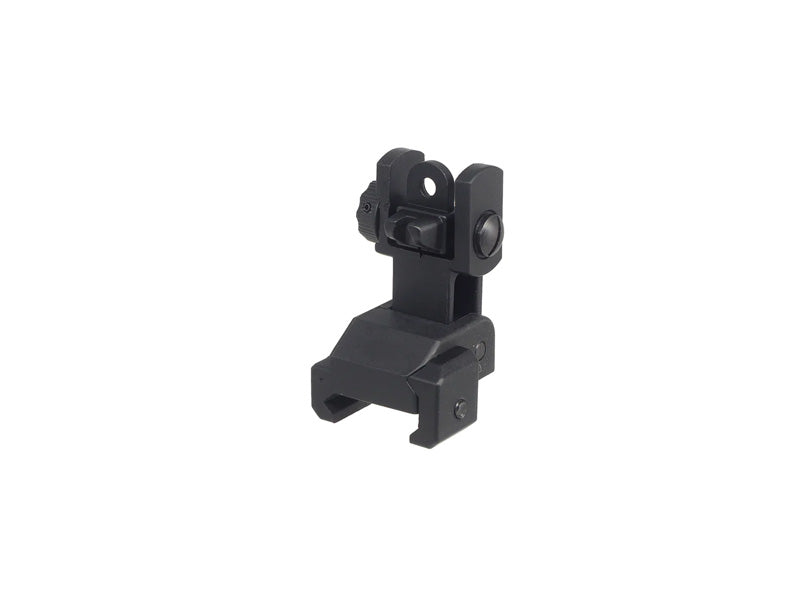[CYMA] SGR-12 Rear Sight [For 20mm Rail Series]
