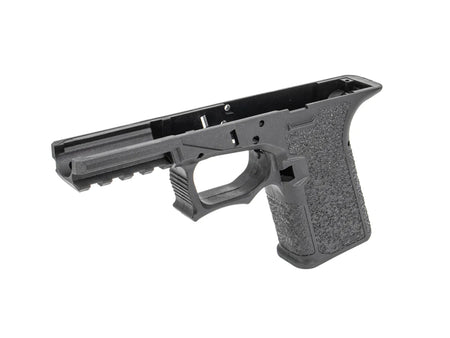 [JDG] Polymer80 P80 PF940C Compact Frame [For Marui G19 Gen.3 Series][Grey]