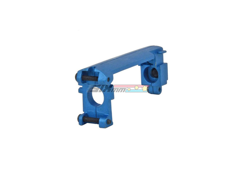 [Army Force] Motor Stand for G36 Series