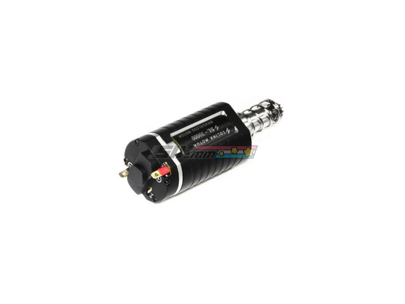 [SOLINK] SX-1 39000rpm Brushless Axis Motor [For AEG Series][Long Type]