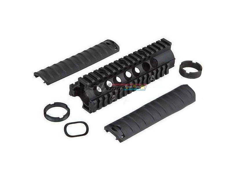 [5KU] SR635 URX RAS[Metric / British System]