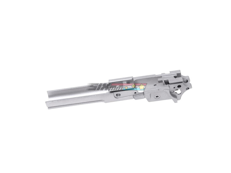 HI CAPA 4.3 Parts? – tagged “Frame” – SIXmm (6mm)