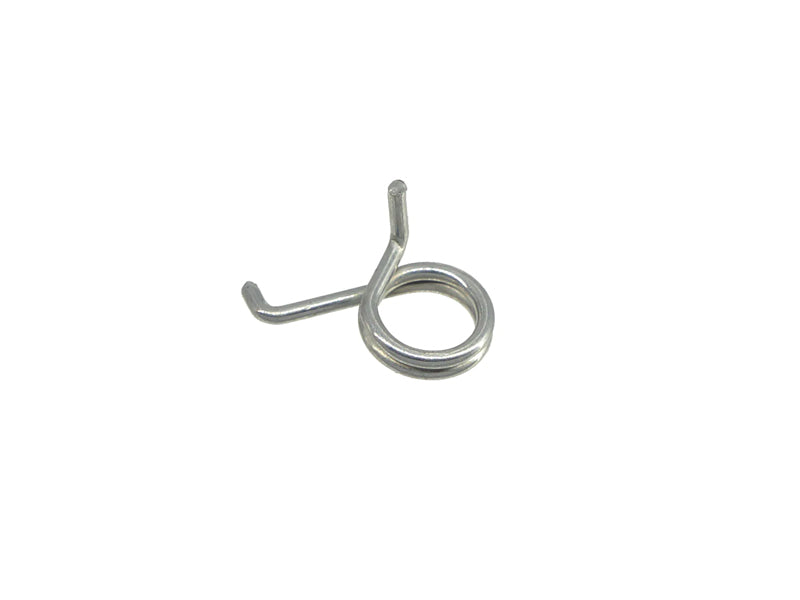 [G&D] Trigger Spring [For DTW / PTW M4 Series]