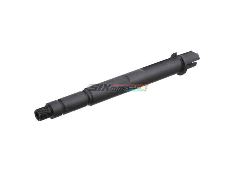 [E&C] 9 Inch 416C AEG Outer Barrel