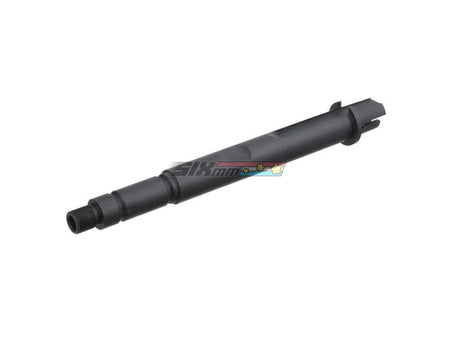 [E&C] 9 Inch 416C AEG Outer Barrel