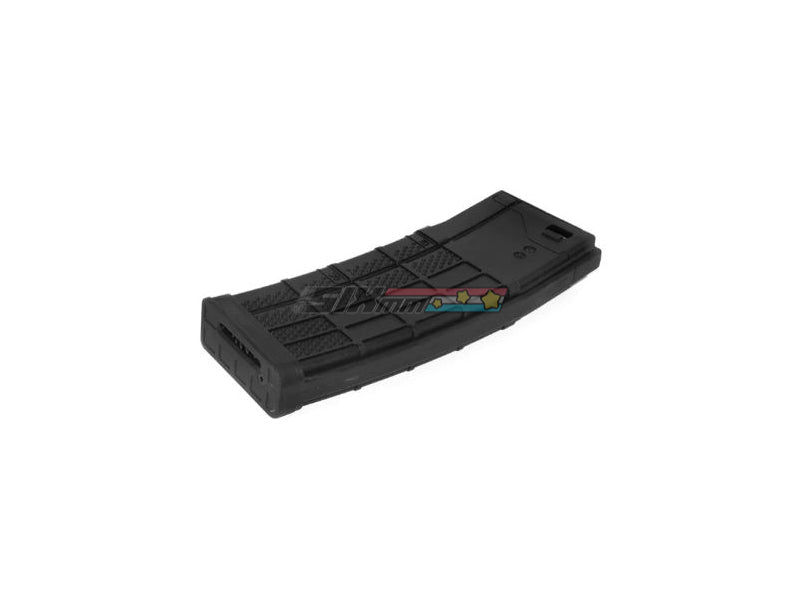 [CYMA] 450rds LANCER Magazine [For M4 AEG]