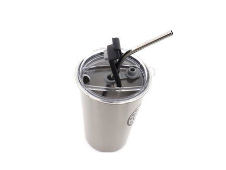 [BJTAC] 304 Stainless Steel Coffe Mug CUP