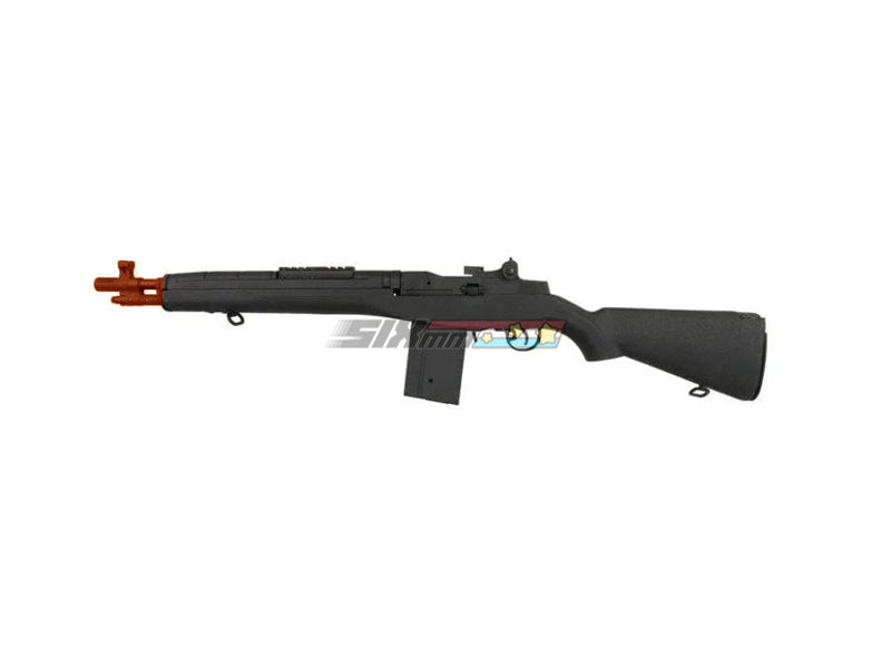 [CYMA] M14 SOCOM AEG Rifle [CM032A]