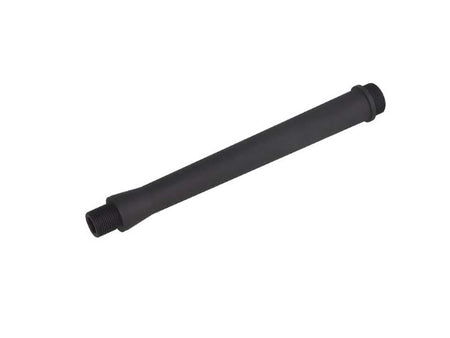 [BBT] Steel Extend Outer Barrel [For VFC M249 GBB Airsoft]