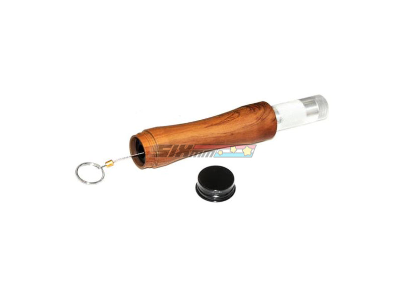 [APS] Thunder Stick Style Main Core