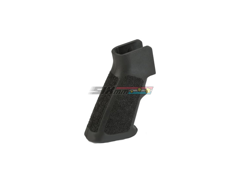 [APS] AR-15 Style Pistol Grip [For AR / M4 AEG][BLK]