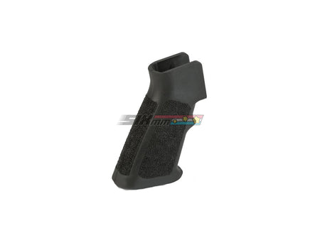 [APS] AR-15 Style Pistol Grip [For AR / M4 AEG][BLK]