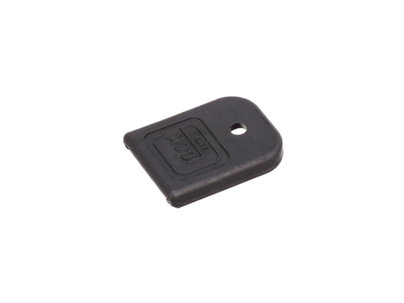 [VFC] Glock Universal Magazine Base Plate V3 [BLK]