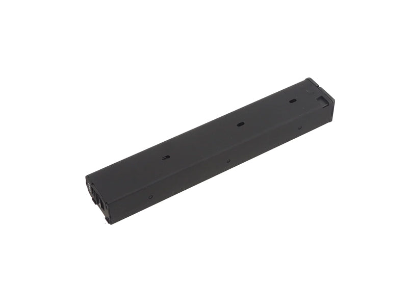 [EMG] 220 Rds Magazine [For Noveske Space Invader 9mm PPC AEG Series]