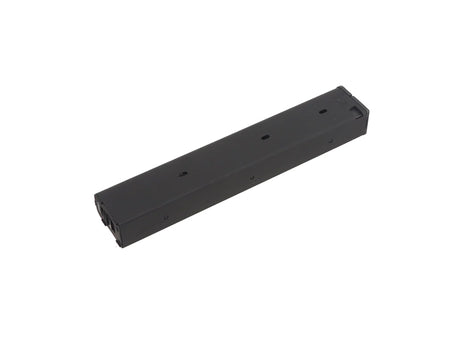 [EMG] 220 Rds Magazine [For Noveske Space Invader 9mm PPC AEG Series]