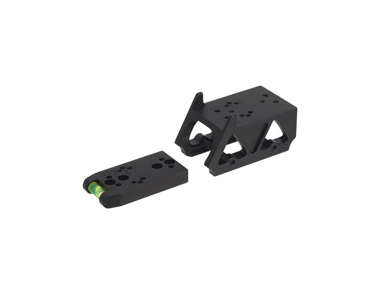 [Army Force] Universal Dot Sight Mount Set
