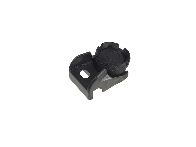 [Army Force] Rear Sight [For Well G55 MP5K GBB Series]