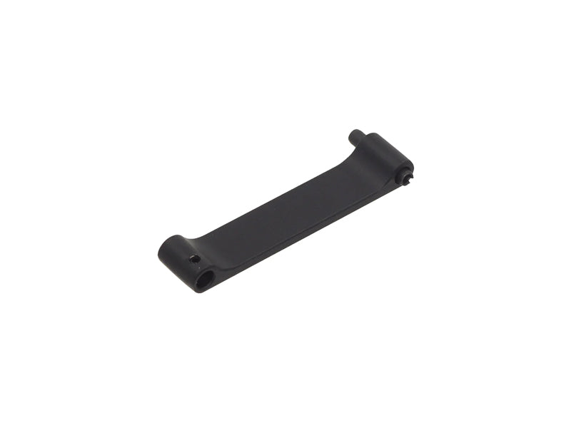 [CYMA] CGS Trigger Guard [For AR / M4 GBB Series]