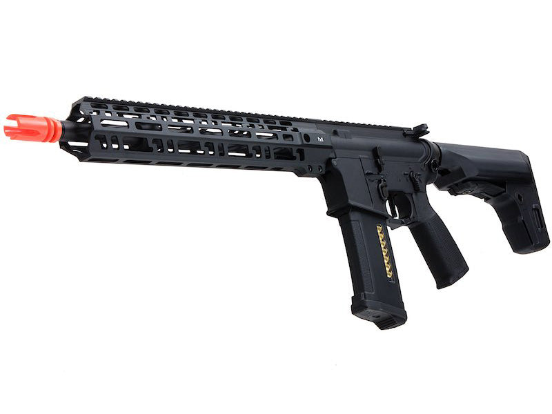 [Novritsch] SSR15 Airsoft AEG