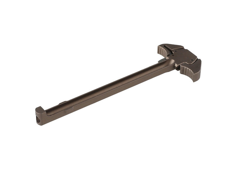 [Z-Parts] N URG-I Airborne Charging Handle [DDC]