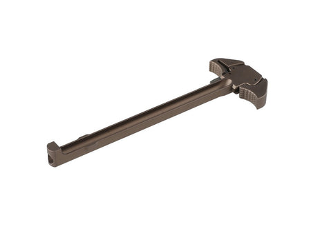 [Z-Parts] N URG-I Airborne Charging Handle [DDC]