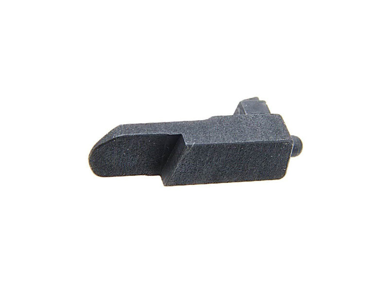[Top Shooter] SIG SAUER M17 / M18 GBB Trigger Knocker Lock [CNC Steel][BLK]