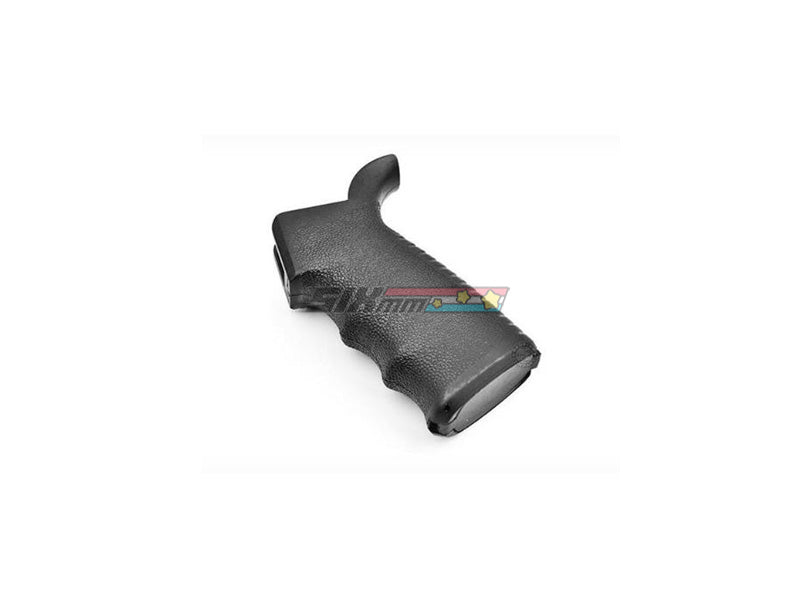 [MadDog] M4 AR15 MOE Tactical Grip [BLK]