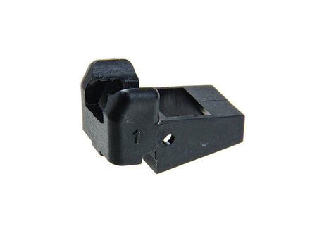 [Novritsch] SSP1 / SSP5 Mag Feeding Lip Gen2 [For SSP1 / SSP5 GBBp Series]