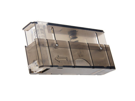 [Novritsch] SSG24 Gen 2 Magazine [28 rds][Transparent]