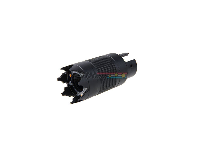 [5KU] Shotgun Blaster Tracer [24mm]