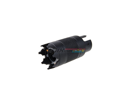 [5KU] Shotgun Blaster Tracer [24mm]