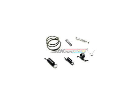 [CYMA] Gearbox Spring Set [For MA003 G36 AEG]
