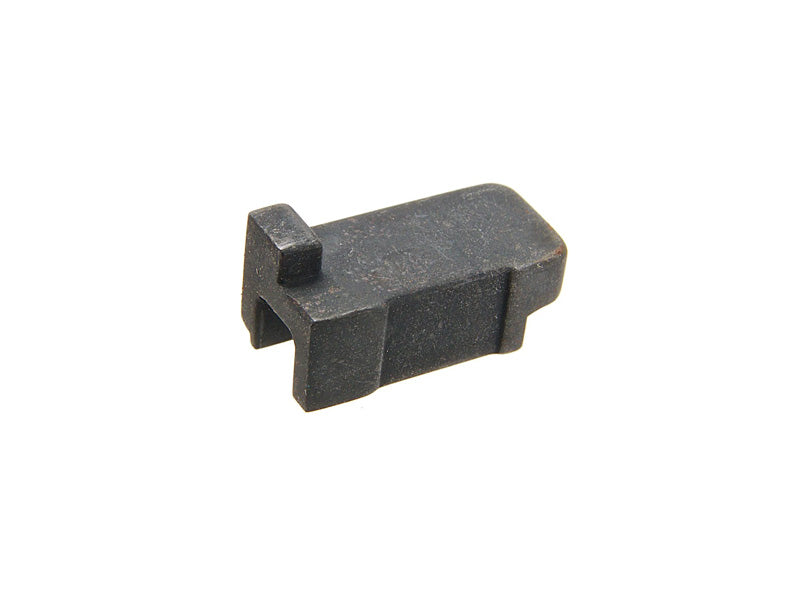 [Bow Master] Steel CNC Knocker Lock [For TM AKM GBB Series]