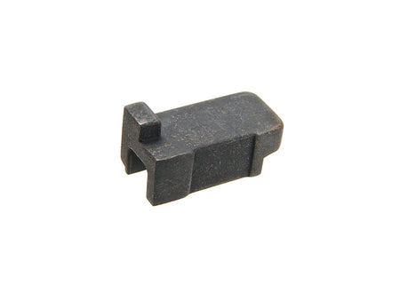 [Bow Master] Steel CNC Knocker Lock [For TM AKM GBB Series]