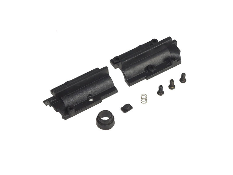 [Army Force] Hop Up Chamber [For Well G55 MP5K GBB Series]