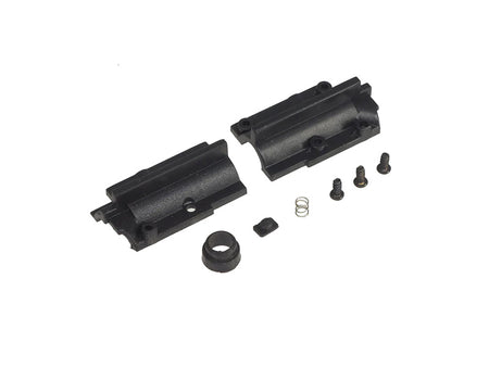 [Army Force] Hop Up Chamber [For Well G55 MP5K GBB Series]