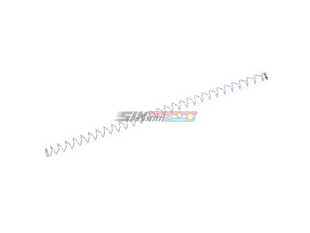 [SIG Sauer] M17 / M18 P320 Airsoft Gas / CO2 Magazine Spring [Part # 01-8, 02-7] / Umarex MP5A5 GBBR Parts#06-6 [By SIG AIR & VFC]