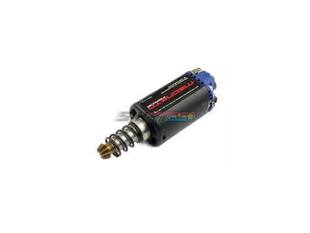 [APS] Magneto Force Motor Long Type