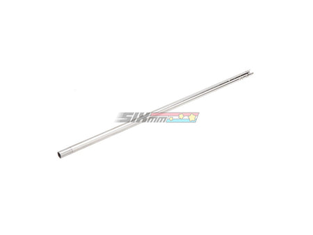 [Maple Leaf] Crazy Jet Airsoft Inner Barrel Set [For GBB Series][6.02mm][370mm]