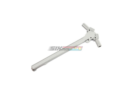 [Castellan] Charging Handle [For GBB/PTW M4 Series][SV]
