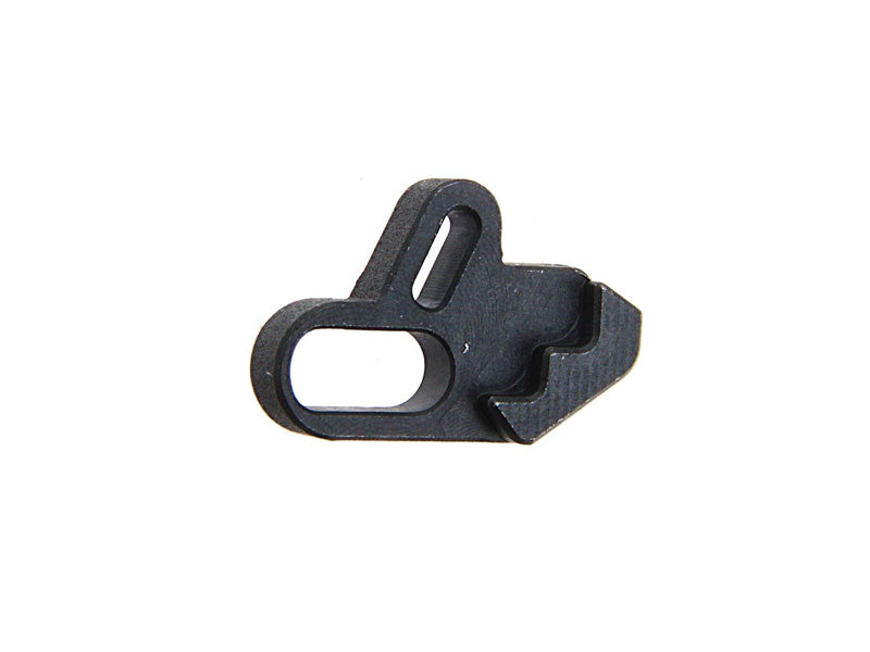 [Top Shooter] SIG SAUER M17 / M18 GBB Trigger Knocker [CNC Steel]